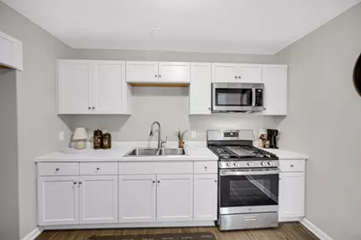 1376 Lennington Circle, Kankakee, IL 60901 - Photo 9