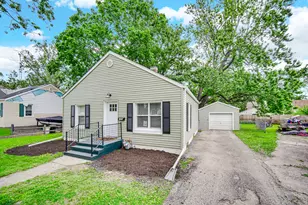 1376 Lennington Circle, Kankakee, IL 60901 - Photo 1