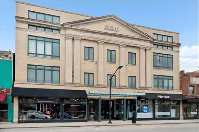 7509 W Madison Street #2D, Forest Park, IL 60130 - Photo 1