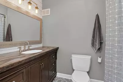 305 Tanglewood Lane, Naperville, IL 60563 - Photo 17
