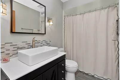 305 Tanglewood Lane, Naperville, IL 60563 - Photo 21