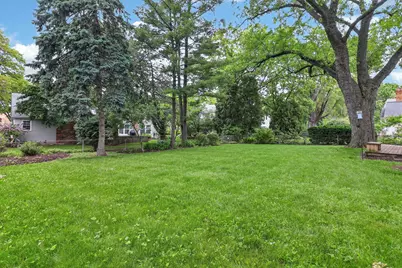 305 Tanglewood Lane, Naperville, IL 60563 - Photo 27