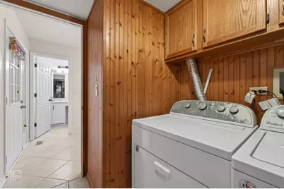 1008 Rockport Drive #1008, Carol Stream, IL 60188 - Photo 15