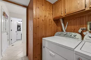 1008 Rockport Dr, Carol Stream, IL 60188 - Photo 15