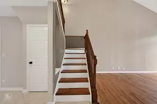 1008 Rockport Dr, Carol Stream, IL 60188 - Photo 9