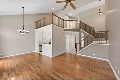 1008 Rockport Drive #1008, Carol Stream, IL 60188 - Photo 7