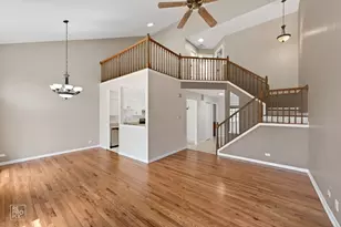 1008 Rockport Dr, Carol Stream, IL 60188 - Photo 7