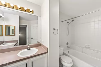 1008 Rockport Drive #1008, Carol Stream, IL 60188 - Photo 11