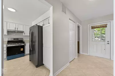 1008 Rockport Drive #1008, Carol Stream, IL 60188 - Photo 5