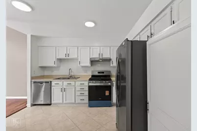 1008 Rockport Drive #1008, Carol Stream, IL 60188 - Photo 3