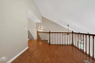 1008 Rockport Dr, Carol Stream, IL 60188 - Photo 13
