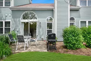 1008 Rockport Dr, Carol Stream, IL 60188 - Photo 17