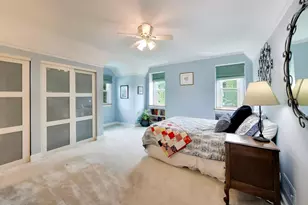 1007 Columbian Ave, Oak Park, IL 60302 - Photo 11