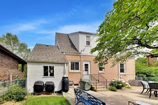 1007 Columbian Ave, Oak Park, IL 60302 - Photo 23