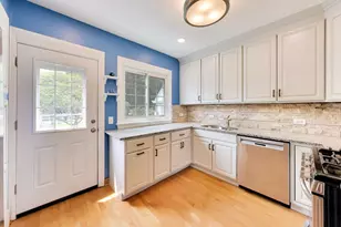 1007 Columbian Ave, Oak Park, IL 60302 - Photo 7