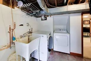 1007 Columbian Ave, Oak Park, IL 60302 - Photo 21