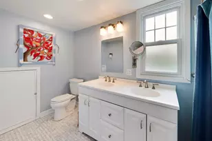 1007 Columbian Ave, Oak Park, IL 60302 - Photo 15
