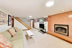1007 Columbian Ave, Oak Park, IL 60302 - Photo 17