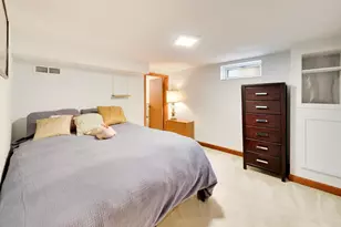 1007 Columbian Ave, Oak Park, IL 60302 - Photo 19