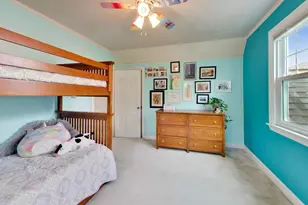 1007 Columbian Ave, Oak Park, IL 60302 - Photo 13