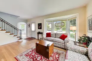 1007 Columbian Ave, Oak Park, IL 60302 - Photo 3