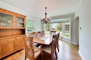 1007 Columbian Ave, Oak Park, IL 60302 - Photo 5