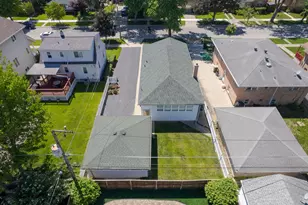 2435 Wood St, River Grove, IL 60171 - Photo 7