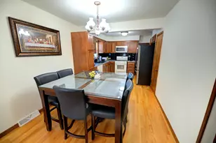 2435 Wood St, River Grove, IL 60171 - Photo 33