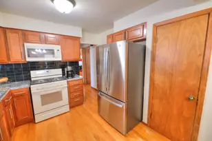 2435 Wood St, River Grove, IL 60171 - Photo 19