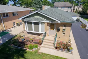 2435 Wood St, River Grove, IL 60171 - Photo 5