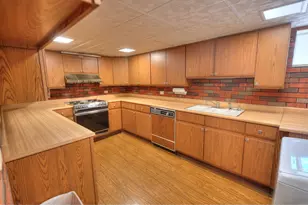 2435 Wood St, River Grove, IL 60171 - Photo 23