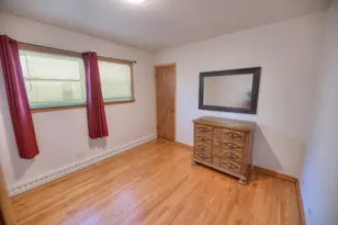 2435 Wood St, River Grove, IL 60171 - Photo 37
