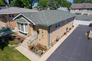 2435 Wood St, River Grove, IL 60171 - Photo 3