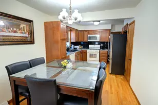 2435 Wood St, River Grove, IL 60171 - Photo 11