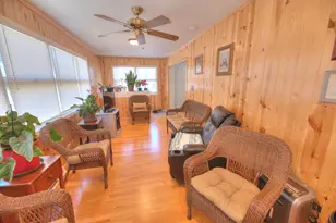 2435 Wood St, River Grove, IL 60171 - Photo 17