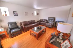 2435 Wood St, River Grove, IL 60171 - Photo 9