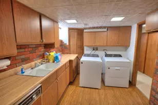 2435 Wood St, River Grove, IL 60171 - Photo 39