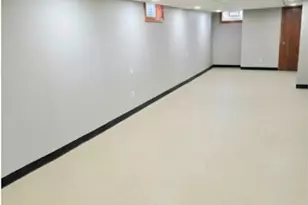 12809 S May St, Calumet Park, IL 60827 - Photo 11