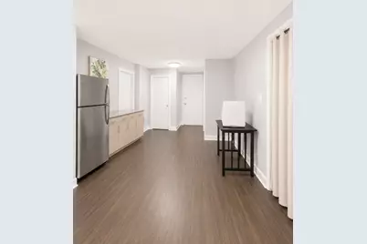 5300 S Shore Drive #44, Chicago, IL 60615 - Photo 3