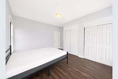 5300 S Shore Drive #44, Chicago, IL 60615 - Photo 5