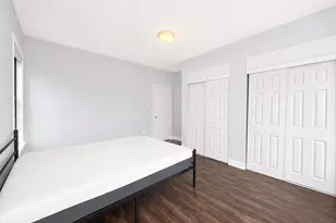 5300 S Shore Dr, Chicago, IL 60615 - Photo 5