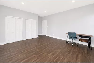 5300 S Shore Drive #44, Chicago, IL 60615 - Photo 7