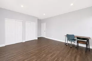 5300 S Shore Dr, Chicago, IL 60615 - Photo 7