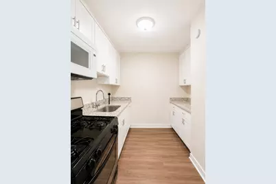 5300 S Shore Drive #44, Chicago, IL 60615 - Photo 9