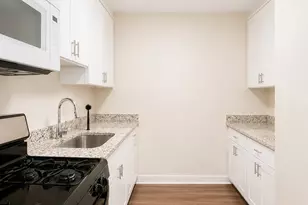 5300 S Shore Dr, Chicago, IL 60615 - Photo 9