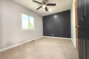 432 Harvard Ln, Bartlett, IL 60103 - Photo 9