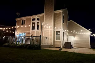 432 Harvard Ln, Bartlett, IL 60103 - Photo 17