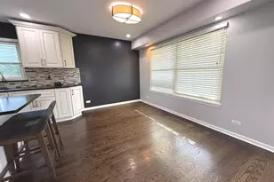 432 Harvard Ln, Bartlett, IL 60103 - Photo 5
