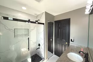 432 Harvard Ln, Bartlett, IL 60103 - Photo 7