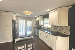 432 Harvard Ln, Bartlett, IL 60103 - Photo 3